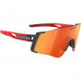 Unisex Sunglasses Salice SALICE 026S - SMALL
