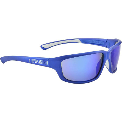 Unisex Sunglasses Salice SALICE 001
