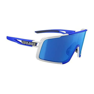 Men's Sunglasses Salice 022