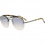 Men's Sunglasses Jplus SARTORIALEYES 3041