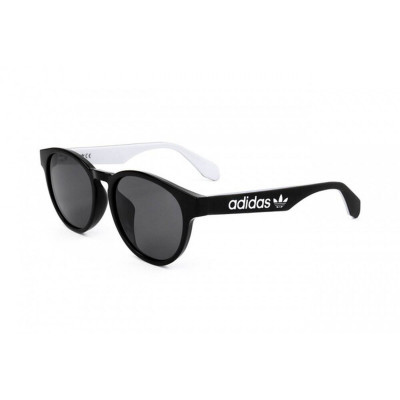 Unisex Sunglasses Adidas OR0025-F_01A