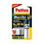 Bar Pattex 14010225 Kit de réparation Blanc