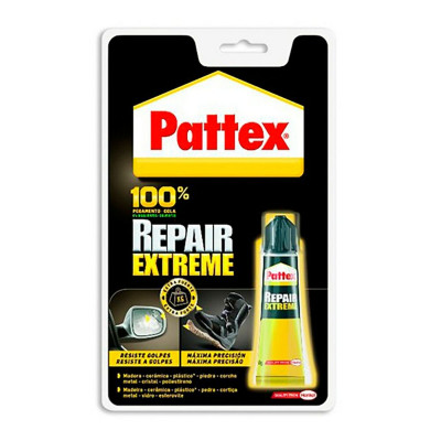 Colle Pattex Repair extreme 8 g
