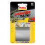 Ruban adhésif Pattex power tape Gris (5 m x 50 cm)