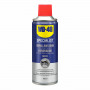 Spray Silicone Polisseur (400 ml)
