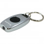 Porte-clés lanterne LED Varta Metal Key Chain Light 15 lm