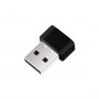 Mini USB Wi-Fi Adapter LogiLink WL0086B