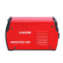 Welding equipment Solter Inverter Practico 150 Accessories 150 A 7000 W