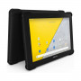 Tablette Archos T101X Noir 2 GB RAM 10,1''