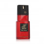 Parfum Homme Jacques Bogart EDT One Man Show Ruby Edition 100 ml