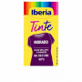 teinture pour vêtement Tintes Iberia  Violet 70 g