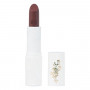 Rouge à lèvres Luxury Nudes Mia Cosmetics Paris Mat 51-Golden Brown (4 g)