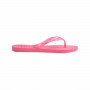 Women's Flip Flops Havaianas Fantasia Gloss Light Pink