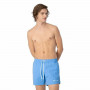Men’s Bathing Costume Champion Beachshort Light Blue