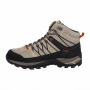 Hiking Boots Campagnolo Rigel Mid Wp Men Light brown
