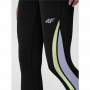 Sport leggings for Women 4F SPDF019