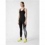 Sport leggings for Women 4F SPDF019
