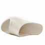 Men's Flip Flops Munich Comfort Sandal 269 White