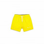 Children’s Bathing Costume Champion Beachshort Yellow