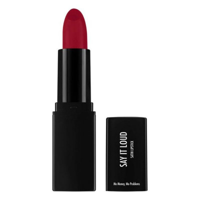 Lipstick Sleek Say It Loud Mo Money, Mo Problems (1,16 g)