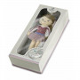 Doll Decuevas Gala 36 cm