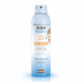 Sunscreen Spray for Children Isdin Pediatrics Spf 50 250 ml