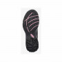 Sports Trainers for Women Campagnolo Sun Hiking Moutain Salmon