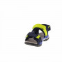 Children's sandals Geox Borealis Multicolour
