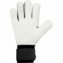 Gloves Uhlsport Speed Contact Soft PRO Orange
