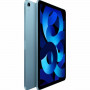 Tablet Apple iPad Air (2022) Blue 8 GB RAM 10,9" M1 64 GB