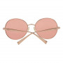 Ladies' Sunglasses Max Mara MM ILDE V