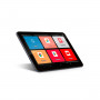 Tablet SPC Gravity 3 4G Senior Edition 10,3" Unisoc UNISOC Tiger T610 Grey 64 GB