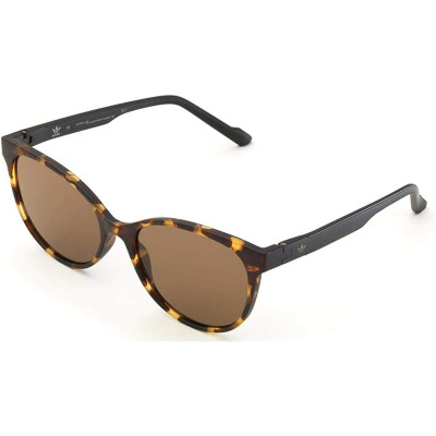 Unisex Sunglasses Marcolin Adidas ø 57 mm (Ø 57 mm)