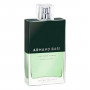 Parfum Homme Intense Vetiver Armand Basi BF-8058045422990_Vendor EDT (125 ml) 125 ml