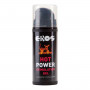 Stimulating Gel Hot Power Eros 30 ml