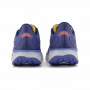 Chaussures de Running pour Adultes New Balance Fresh Foam X Femme