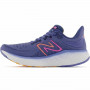 Chaussures de Running pour Adultes New Balance Fresh Foam X Femme