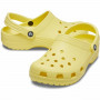 Clogs Crocs Classic Adults