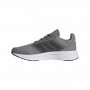 Running Shoes for Adults Adidas Galaxy 5 Grey