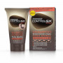 Beard Shampoo Just For Men Control Gx Grey hair reducer 118 ml