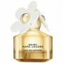 Women's Perfume Marc Jacobs Marc Jacobs EDP Daisy Intense 100 ml