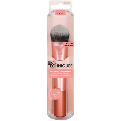 Make-up Brush Real Techniques 4054 (1 Unit) (1 uds)