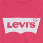 T shirt à manches courtes Enfant Levi's Batwing