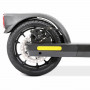Trottinette Électrique Surpass Pro 2 Black Edition 350 W