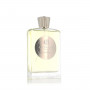Unisex Perfume Atkinsons EDP Mint & Tonic 100 ml