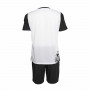 Adult's Sports Outfit J-Hayber Lift White