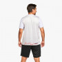 Adult's Sports Outfit J-Hayber Force Grey