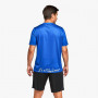 Adult's Sports Outfit J-Hayber Force Blue