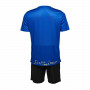 Adult's Sports Outfit J-Hayber Force Blue
