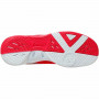 Chaussures de Sport pour Enfants Kempa Wing 2.0 Rouge